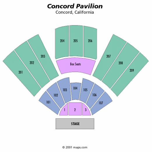 concordpavilion_concert-2364